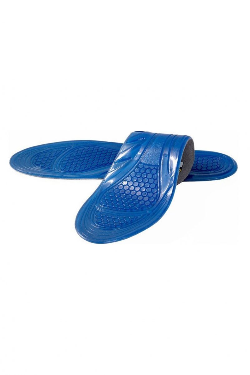 Πάτοι (gel) σιλικόνης Survivros 00881