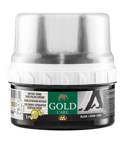 Κρέμα Γυαλίσματος Που Βάφει Και Μαλακώνει Τα Αρβυλα 01242